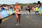 The 2024 Great North 10k Road Race, Newcastle.  Photo: David T. Hewitson/Sports for All Pics